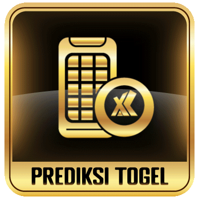 Prediksi Bigcoin78