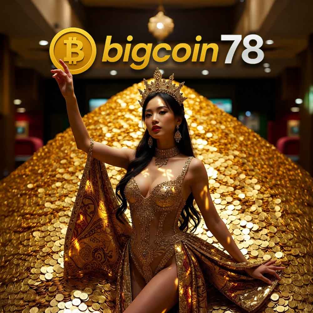 Bigcoin78-photo