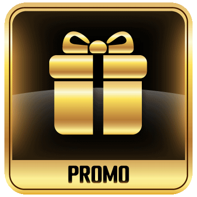 Promosi Bigcoin78