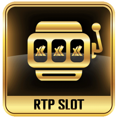 RTP Bigcoin78