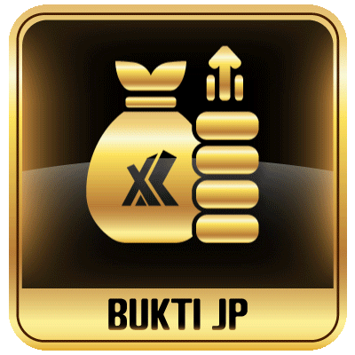 Bukti Jackpot Bigcoin78